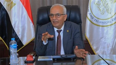 تنبيه مهم من التعليم بشأن موعد نتيجة الثانوية العامة 2023