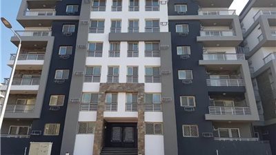 الإسكان:طرح محال تجارية ووحدات إدارية للبيع في مزاد بـ3 مدن جديدة
