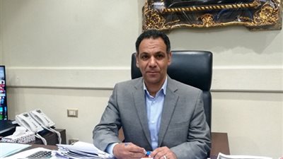 الإسكان: طرح أعمال صيانة سكن موظفي العاصمة الإدارية فى مدينة بدر