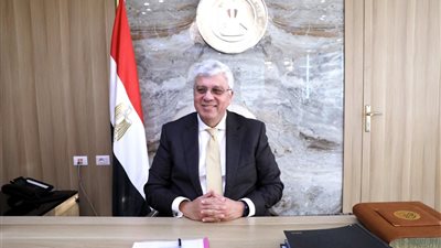 تنسيق الجامعات 2023..١٢٥ ألف طالب سجلوا في اختبارات القدرات