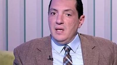 ماذا تفعل حال رسوب إبنك أو حصوله على مجموع ضعيف في الثانوية العامة ؟ د.أحمد علام يجيب