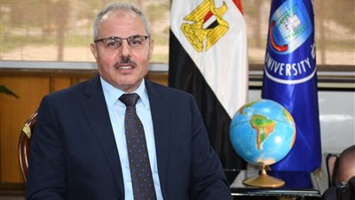 فتح باب التقدم لهندسة البرمجيات والذكاء الاصطناعي بحاسابات القناة