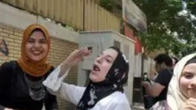 قبل ساعات من إعلان النتيجة .. أنباء سارة لطلاب الثانوية العامة 2023 بشأن التنسيق