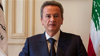 انتهاء ولاية حاكم مصرف لبنان من دون تعيين خلف له
