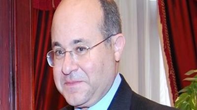 الخارجية: القيادة السياسية توجه بضرورة الاهتمام بأبنائنا بالخارج