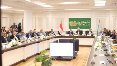 بدء التسجيل لاختبارات الدبلومات الفنية للقبول بالجامعات..الثلاثاء