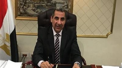 احذر..عدم الإخطار بتأجير الوحدة السكنية يعرضك للمساءلة القانونية