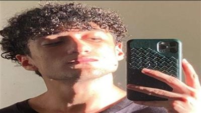 طالب الثانوية العامة المتوفى غرقًا ببورسعيد يحصل على 82%