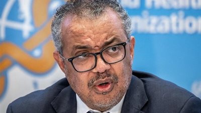 الصحة العالمية تعلن تخلص العراق من مرض يسبب العمى