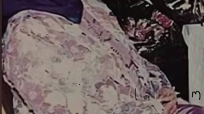 نجوم أعتزالوا الفن تأثرًا بالدعاة والعمره وصلاة الفجر