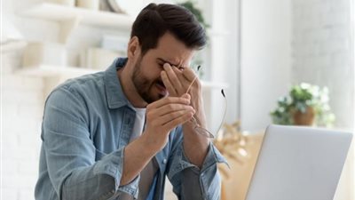 أعراض نقص هرمون التستوستيرون عند الرجال