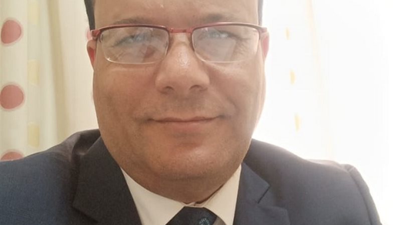 أ.د عبد الفتاح درويش