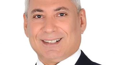 تعيين وتجديد تعيين وكلاء الكليات التربية والبيطري و الطفولة