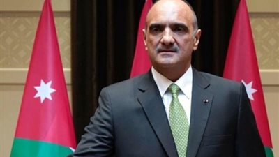 رئيس الوزراءالأردني:مشروع قانون الجرائم الإلكترونيةيحمي الأردنيين