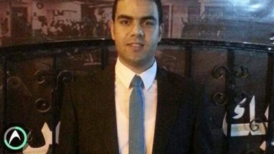 مدير أمن اسيوط يعتمد الحركة الداخلية للمباحث