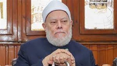 من هم الفريقين الذين ضلا طريقهما في طاعة الله