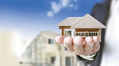 وداعاً.. فوضي الاستثمار العقاري