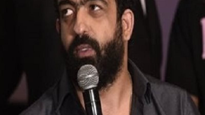 ماندو العدل