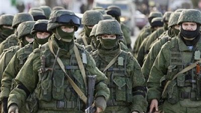 فاجنر تتحرك نحو الجناح الشرقي للناتو.. بولندا تحذر