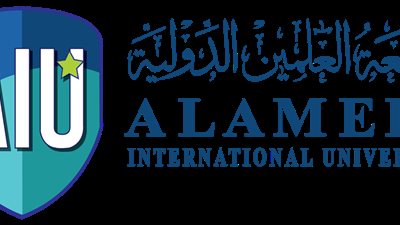 تعرف على المصروفات الدراسية في جامعة العلمين الدولية 2023/2024