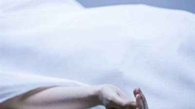الداخلية تكشف تفاصيل مقتل سيدة المنوفية: منحها أموالا لشراء ذهب ورفضت الزواج منه