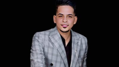 حاتم مفتي ابراهيم يشارك في الفيلم القصير 