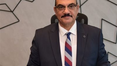 رضا فرحات: دعوة الرئيس السيسي للحوار الوطني صادقة للم الشمل