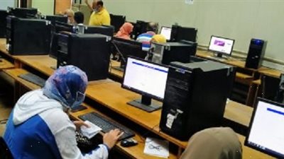تنسيق الجامعات الأهلية 2023 .. مؤشرات القبول بكليات القمة لطلاب الأدبي