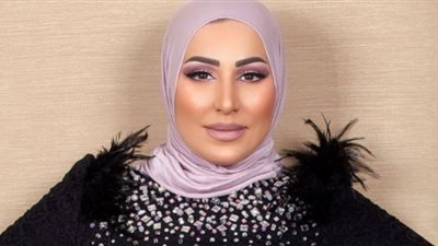 نداء شرارة تستعد لإصدار ميني ألبوم باللهجة المصرية