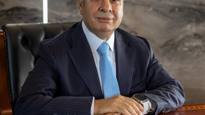 أجهزة طبية جديدة لمستشفي الخانكة..صور