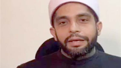 تكريم حفظة كتاب الله في بركة السبع