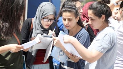 آخر موعد لتقديم تظلمات الثانوية العامة 2023