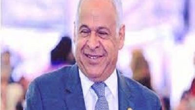 فرج عامر: خلاف بشأن الراحلين عن الأهلي مع كولر .. اطاح بسيد عبدالحفيظ من منصب مدير الكرة