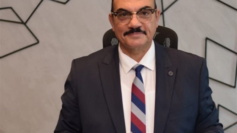 رضا فرحات