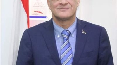 وصول شهادات الثانوية العامة المؤمنة لمدارس الإسماعيلية