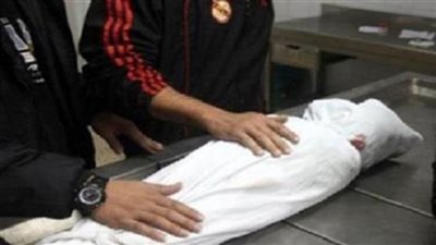 مصرع طفلة وإصابة اثنين آخرين في حوادث متفرقة بالشرقية