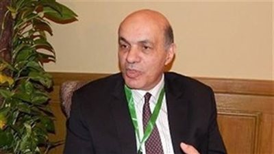 تفاصيل عمل 18 جهة حكومية أونلاين بدء من غدا.. فيديو
