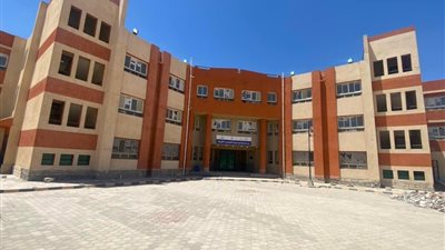 جهاز العبور الجديدة يعلن عن تشغيل أول مدرسة للتكنولوجيا التطبيقية