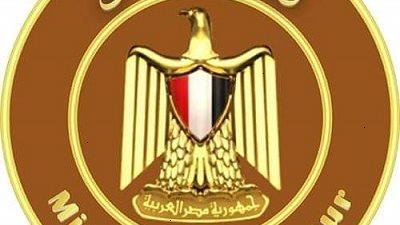 براتب لايقل عن 15 ألف ريال..وزارة العمل توفر فرصة عمل بشركة قطرية