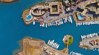النقل: ننفذ اجراءات متنوعة ومتميزة لتعظيم سياحة اليخوت في مصر