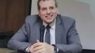 توقيع الكشف على 11 الف مواطن خلال 7 قوافل طبية بقرى المنيا