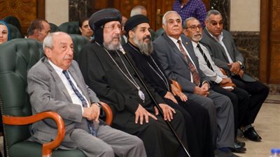 «المهندسين» تستضيف العرض الخاص الثالث للفيلم التسجيلي «بين التلين»