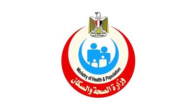 الصحة : باقي 58 يوم على انتهاء حملة 100 يوم صحة