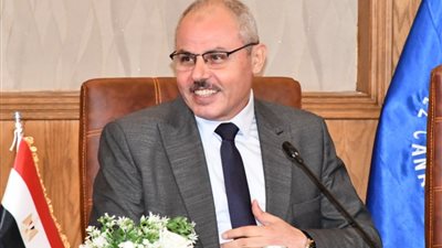 فتح باب التقديم لبرنامج البكالوريوس المُكثف بتمريض القناة