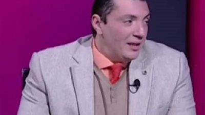 كيف تتعاملين مع زوجك النرجسي ؟ استشاري علاقات أسرية يجيب