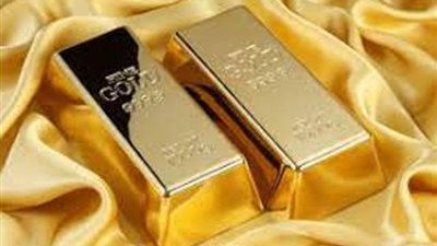 بشرى سارة.. ارتفاع احتياطي الذهب إلى 125 طنًا