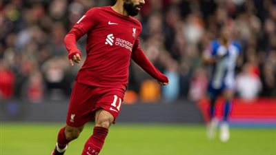 الصفقة المليونية.. اتحاد جدة يقدم عرضًا خياليًا لضم محمد صلاح