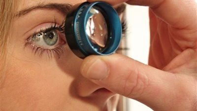 5 خطوات للتعامل مع كسل وضعف الرؤية