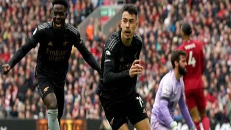 فريق مانشستر سيتي