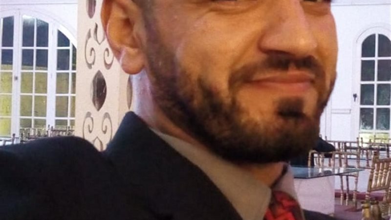 د.عبد الرحمن النجار